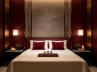 重庆南坪下班解乏去哪儿？宙斯男士丝足水疗SPA，真·巴适得板！