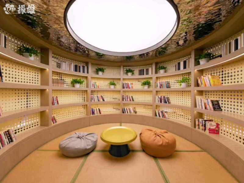 重庆桑拿按摩：日式spa体验攻略