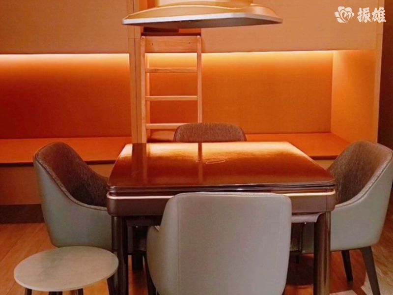 重庆高端商务会所：山城风情，舒心沐足