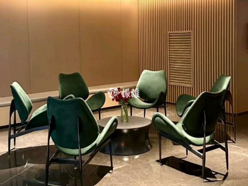 重庆高端商务会所：山城风情，舒心沐足