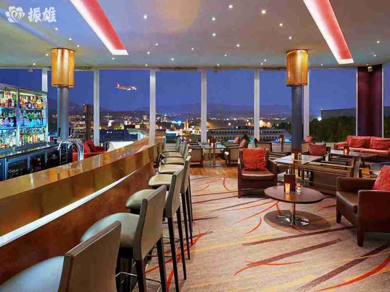 重庆耍耍推荐:这些地方你一定要去!