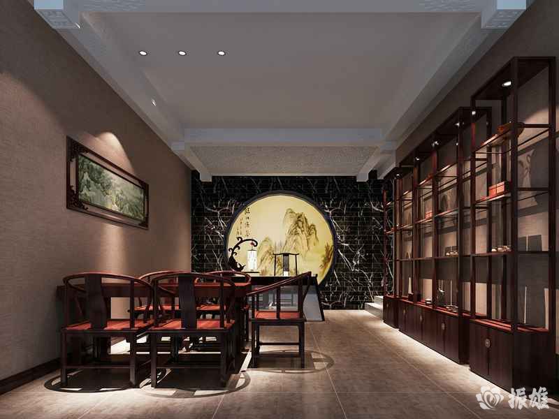 重庆耍耍推荐:这些地方你一定要去!