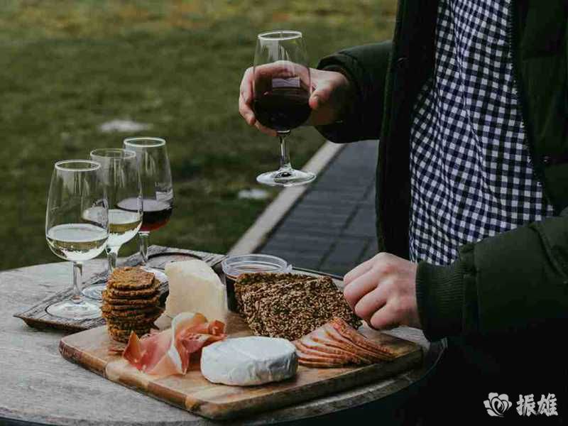 重庆耍耍推荐:这些地方你一定要去!