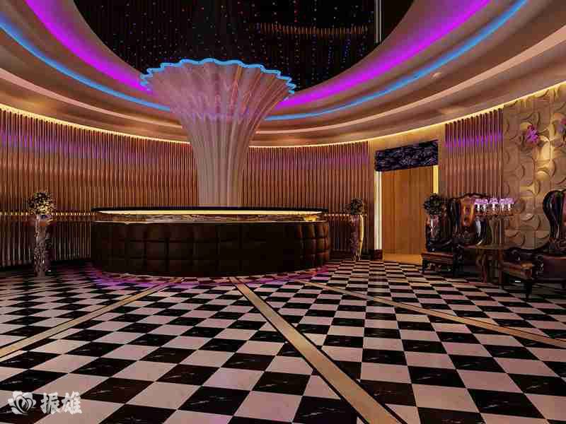 重庆酒吧KTV聚集地，“夜猫子”耍耍指南!