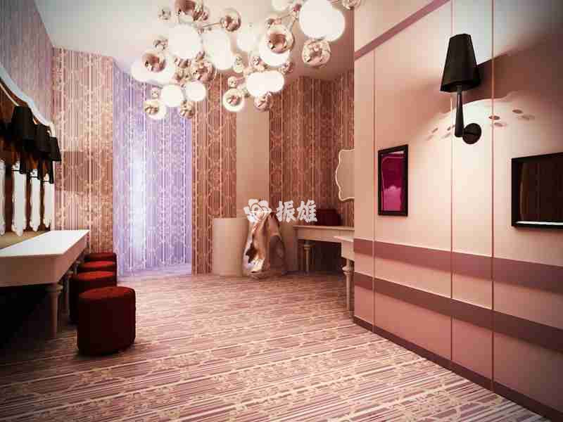 重庆酒吧KTV聚集地，“夜猫子”耍耍指南!