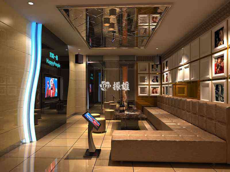 重庆酒吧KTV聚集地，“夜猫子”耍耍指南!