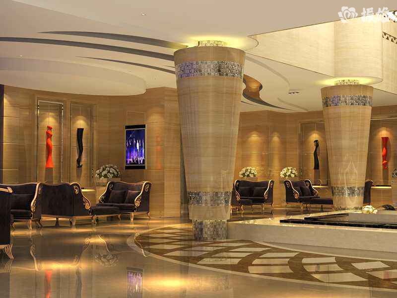 重庆酒吧KTV聚集地，“夜猫子”耍耍指南!