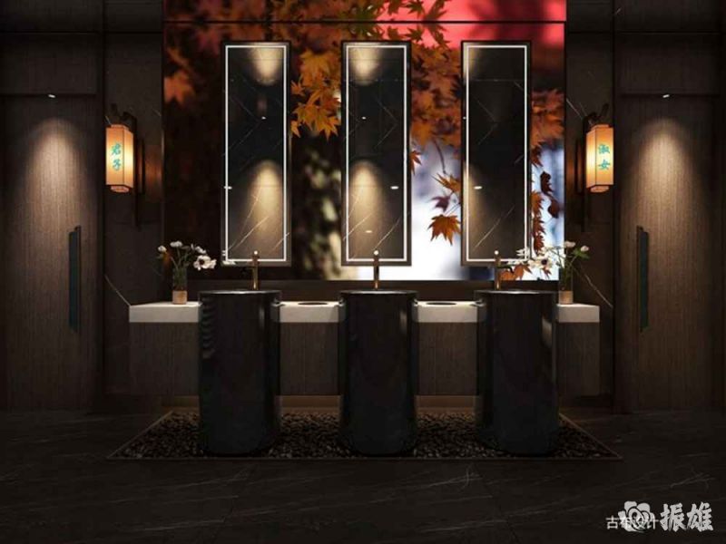 重庆个人SPA工作室：观音桥SPA会所那些疗愈项目