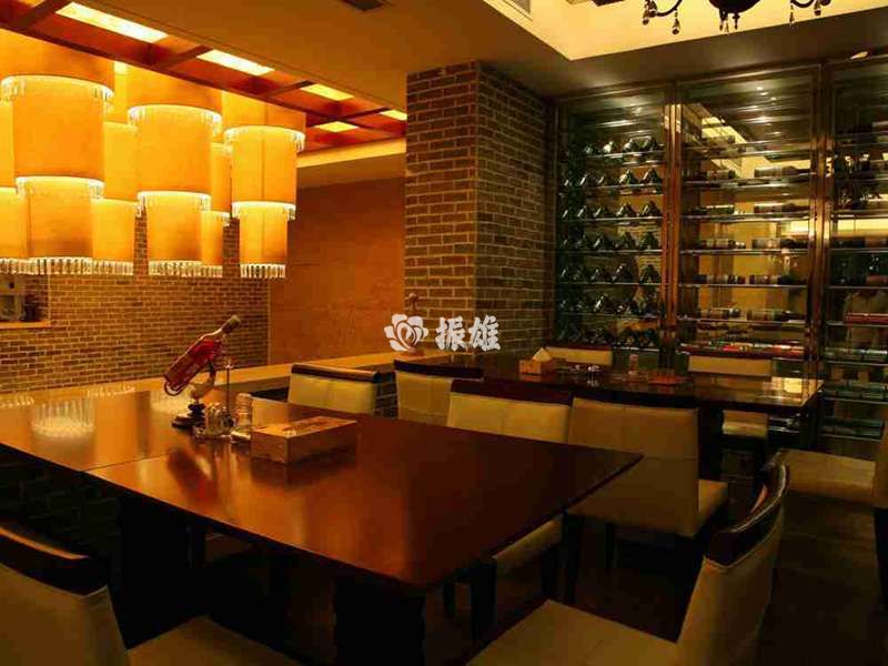 重庆私人影院:现在情侣约会、朋友聚会首选