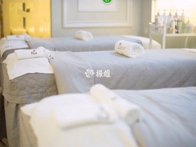重庆桑拿汗蒸：怎么分辨值得体验汗蒸祛湿馆