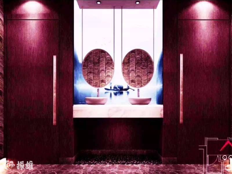 重庆服务好的洗浴按摩会所,高档,高端,适度消费
