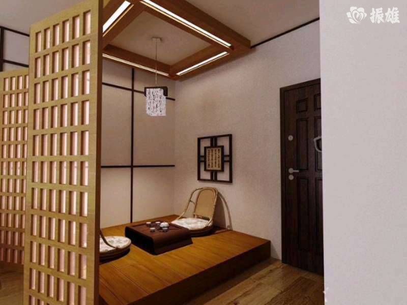 重庆市正经保养足浴SPA会所:服务超级牛!