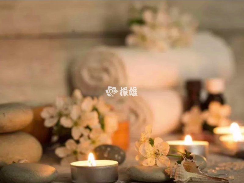 偷偷去重庆两江新区精油spa油压会所:放松烦躁心情