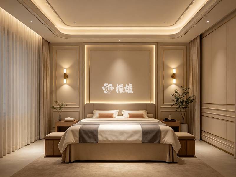 亲测太巴适！重庆男士水疗SPA会馆的多样项目，江渝北这些店我都摸透了