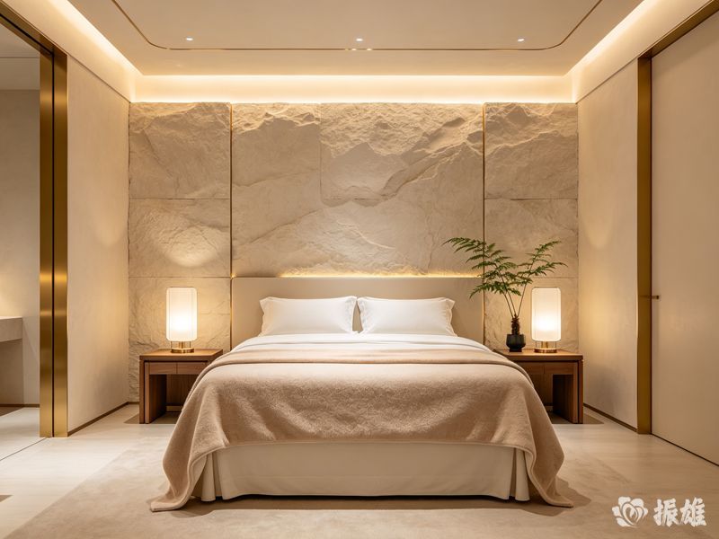 跑遍重庆9大区的男士水疗SPA丝足会馆，我发现这些宝藏项目真的被太多人误解了
