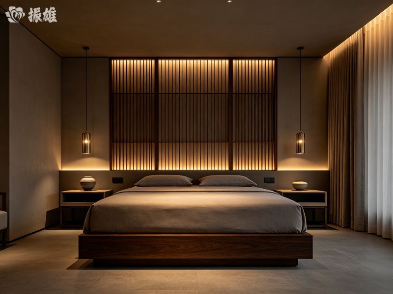 重庆南滨路夜晚男士水疗SPA,上班族下班后的“城市微醺”解乏仪式感