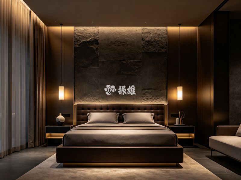 重庆南滨路夜晚男士水疗SPA,上班族下班后的“城市微醺”解乏仪式感