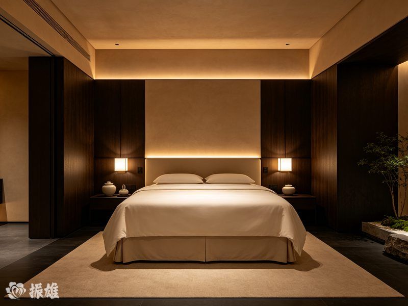 重庆南滨路夜晚男士水疗SPA,上班族下班后的“城市微醺”解乏仪式感