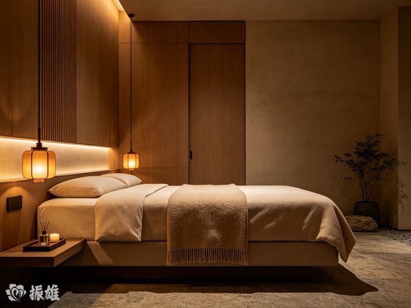 重庆南坪下班解乏去哪儿?宙斯男士丝足水疗SPA,真·巴适得板!