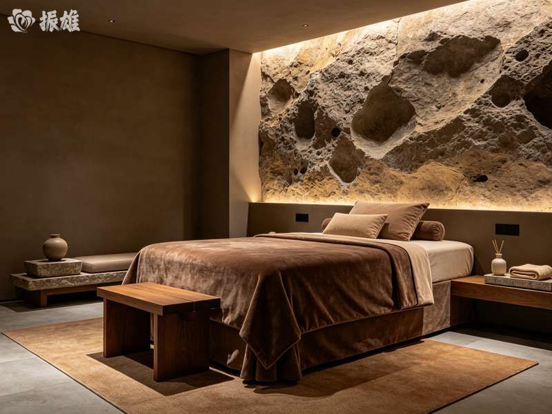 重庆南坪下班解乏去哪儿?宙斯男士丝足水疗SPA,真·巴适得板!