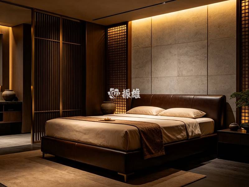重庆南坪周末减压指南：男士丝足水疗SPA，上班族的“回血”秘境