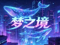 梦之境·SPA 
