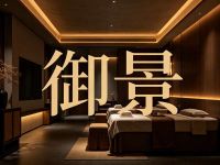 御景SPA