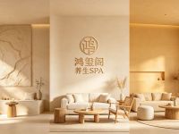 鸿玺阁养生SPA