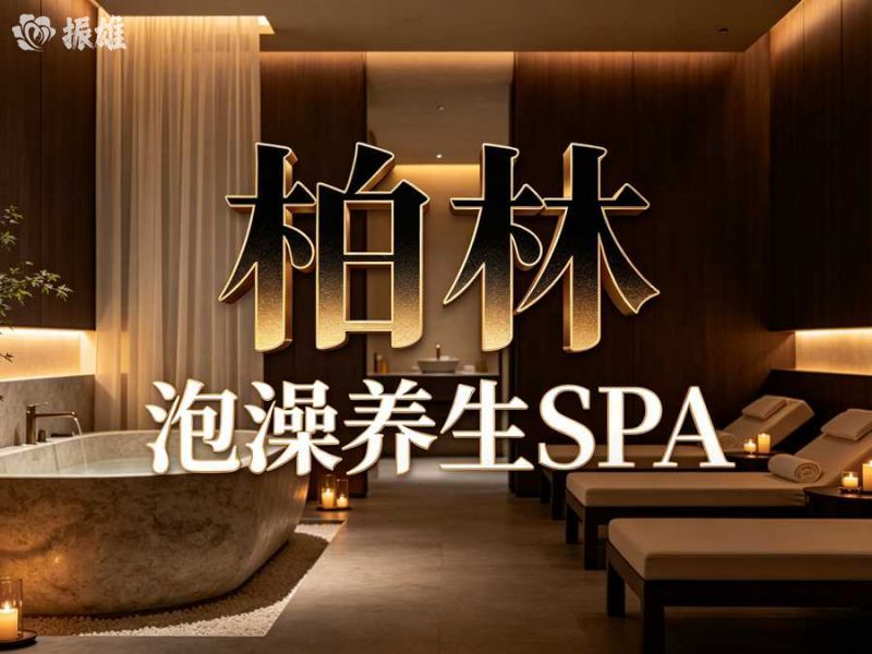 294_81599