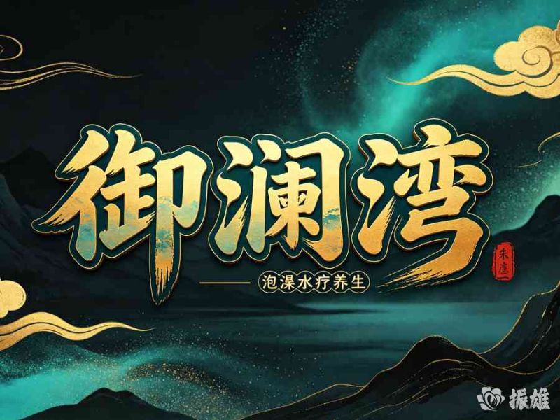 269_16504