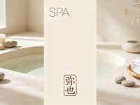 弥也SPA