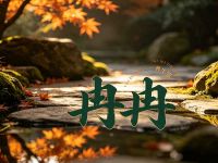 冉冉养生馆