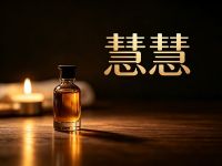 慧慧足疗