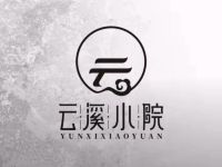 云溪小院影院足道养生会馆