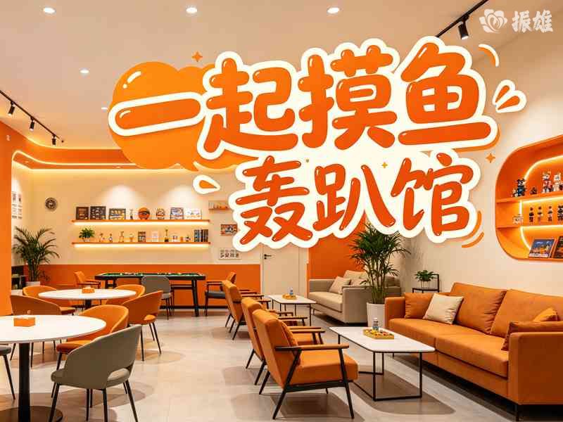 351_33781