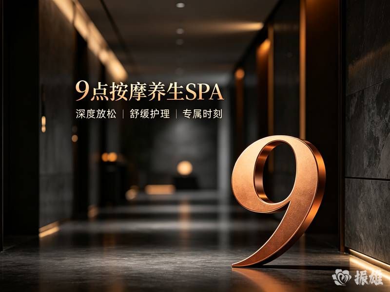 554_94211