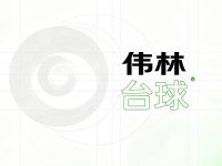 伟林台球(茂业天地店)