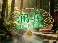 澜喜私汤