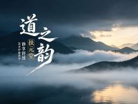 道之韵扶元堂