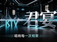君宴KTV
