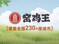 窑鸡王(观音桥店)